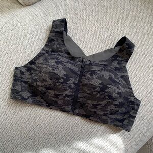 Lululemon Enlite Bra 28C